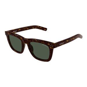 NEW MONTBLANC SUNGLASSES